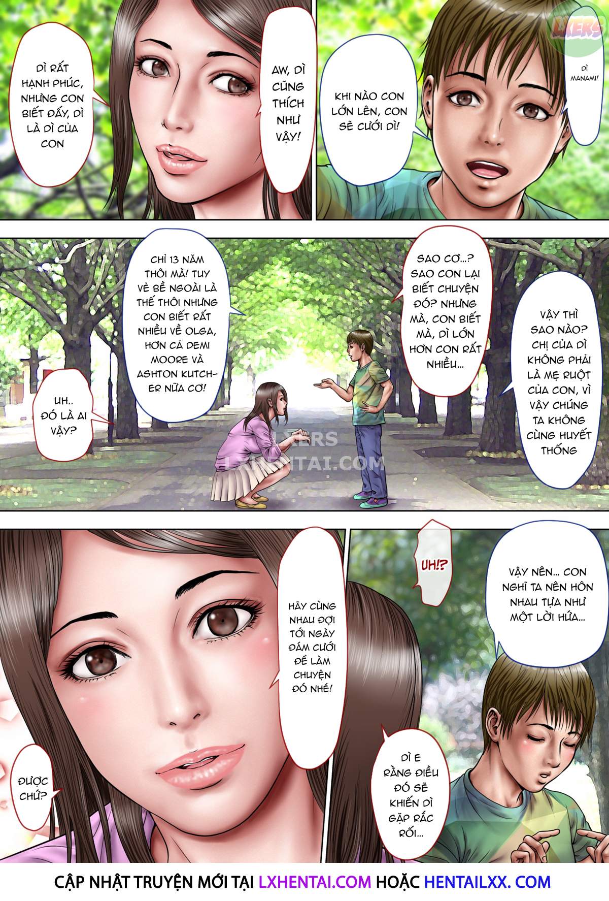 nguoi-di-toi-da-yeu-chap-2-42 integer