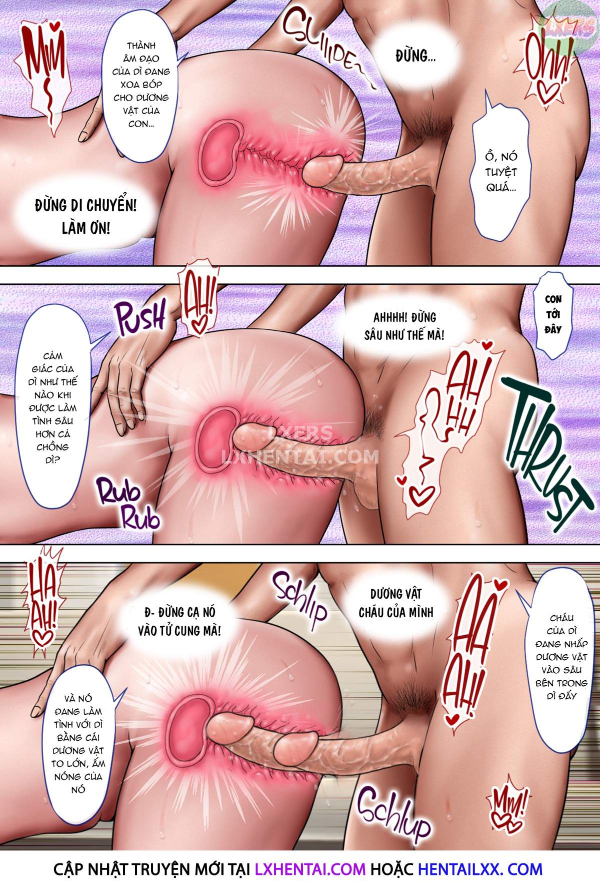 nguoi-di-toi-da-yeu-chap-2-51 integer