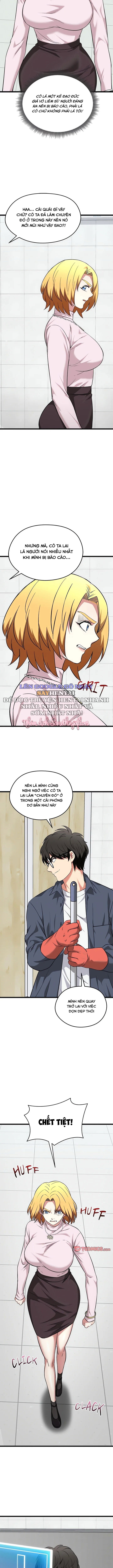 bat-dau-tro-choi-chap-10-12 integer