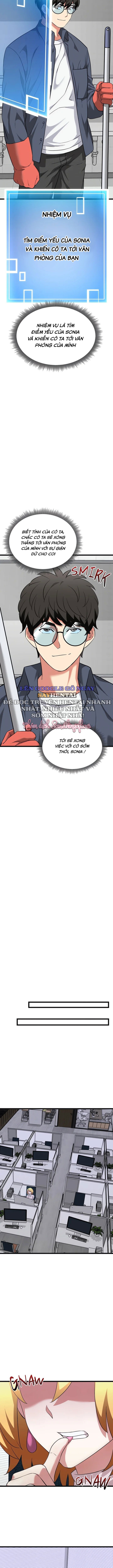 bat-dau-tro-choi-chap-10-13 integer