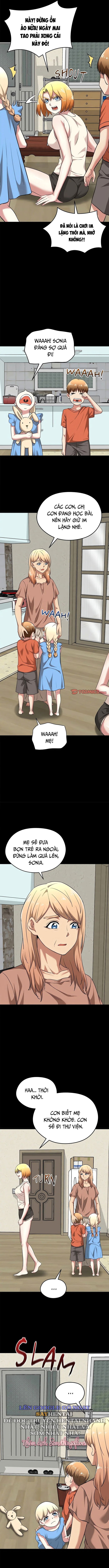 bat-dau-tro-choi-chap-11-2 integer