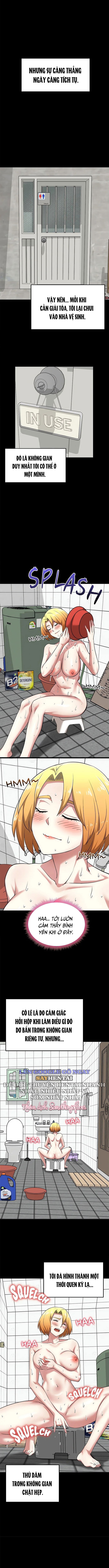 bat-dau-tro-choi-chap-11-3 integer