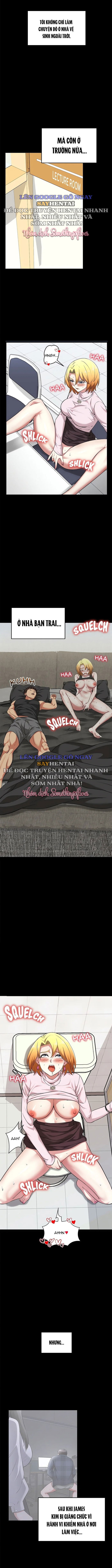 bat-dau-tro-choi-chap-11-4 integer