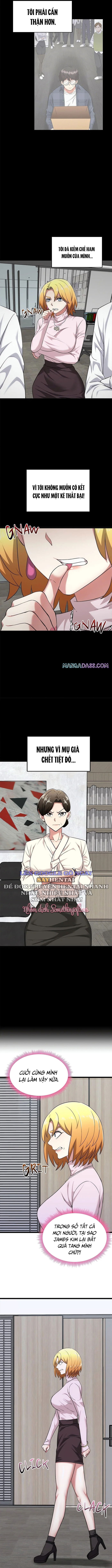 bat-dau-tro-choi-chap-11-5 integer