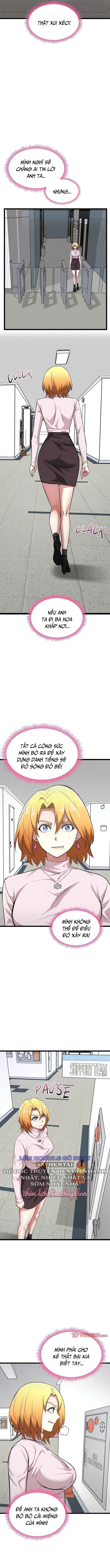 bat-dau-tro-choi-chap-11-6 integer