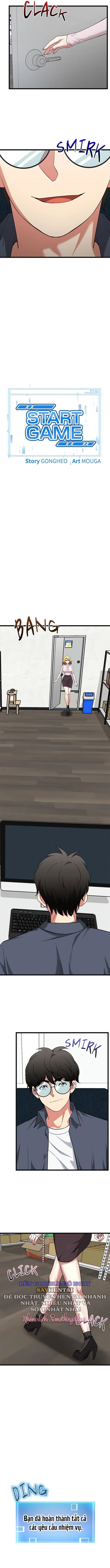 bat-dau-tro-choi-chap-11-7 integer