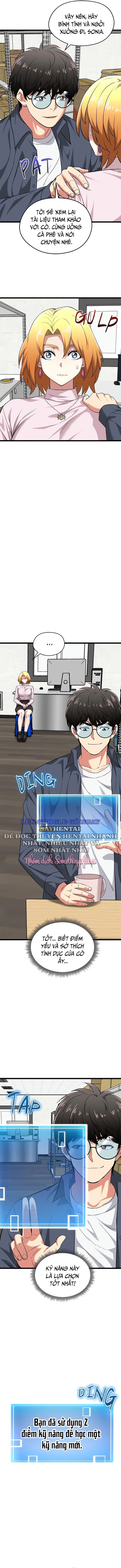 bat-dau-tro-choi-chap-11-12 integer