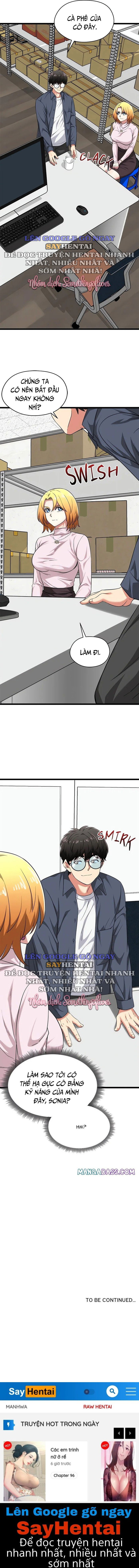 bat-dau-tro-choi-chap-11-13 integer