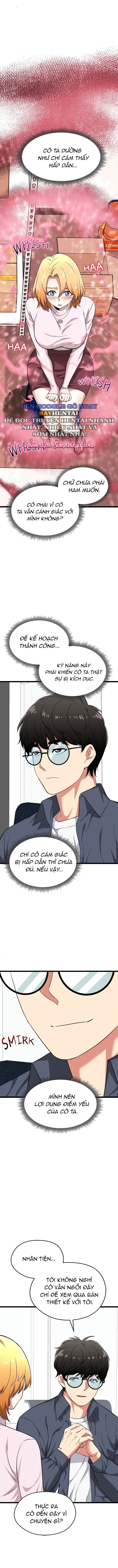 bat-dau-tro-choi-chap-12-4 integer