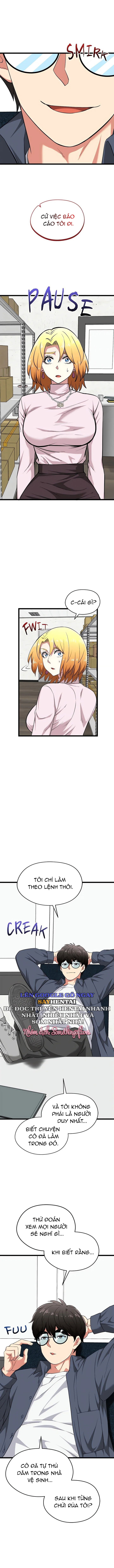 bat-dau-tro-choi-chap-12-8 integer