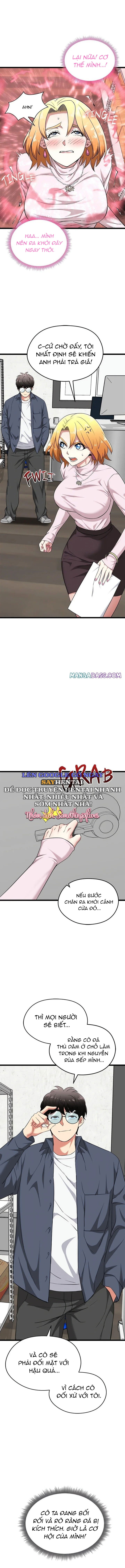 bat-dau-tro-choi-chap-12-11 integer