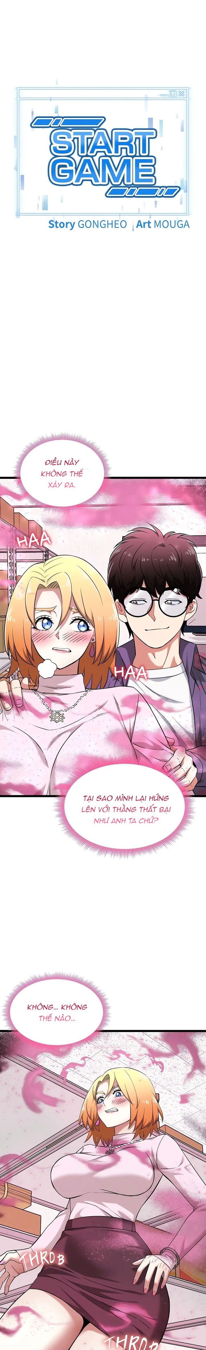 bat-dau-tro-choi-chap-13-1 integer