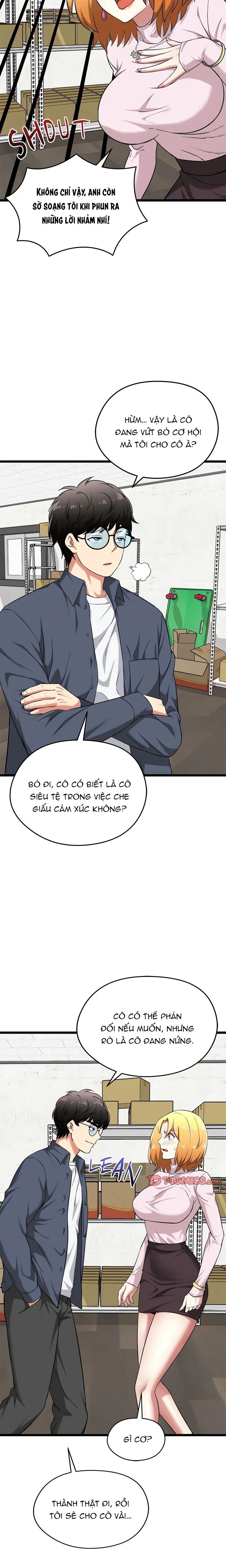 bat-dau-tro-choi-chap-13-3 integer