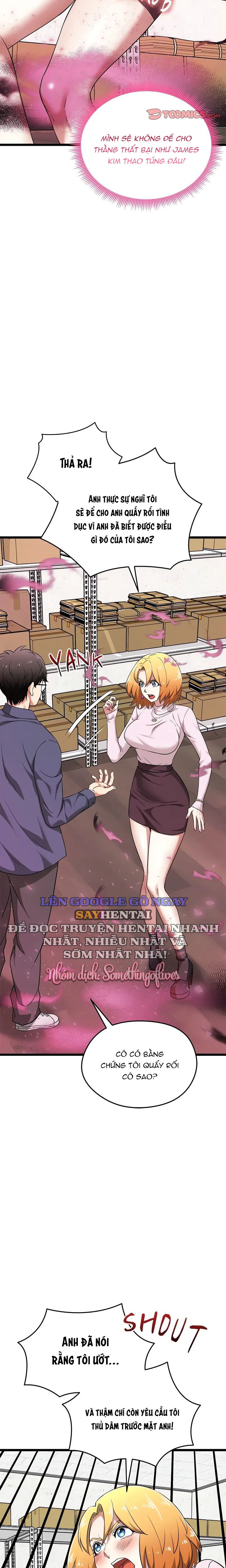 bat-dau-tro-choi-chap-13-2 integer