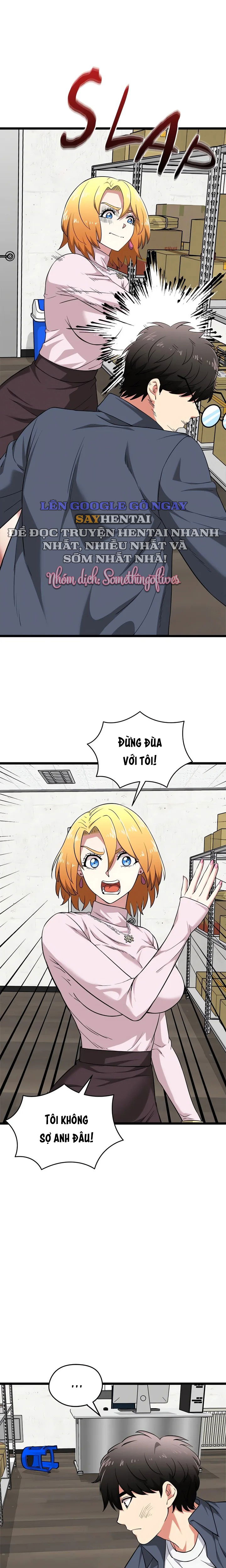 bat-dau-tro-choi-chap-13-4 integer