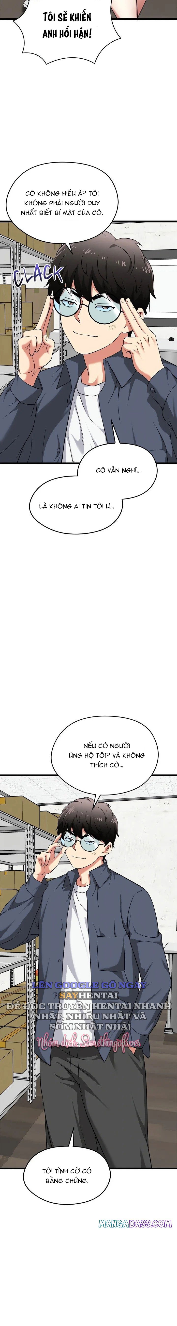 bat-dau-tro-choi-chap-13-6 integer