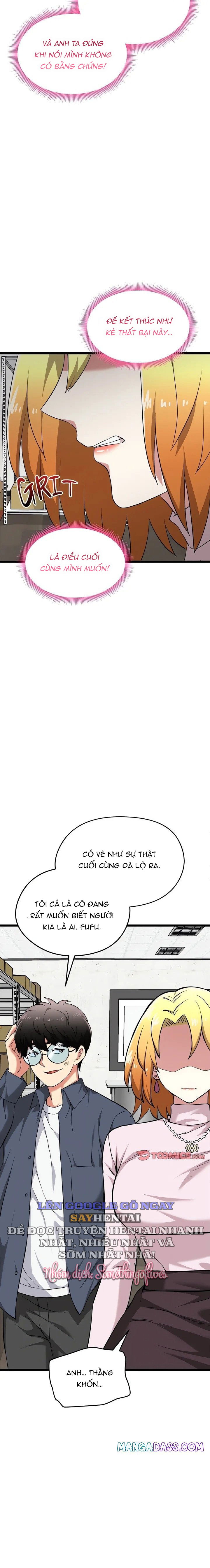 bat-dau-tro-choi-chap-13-8 integer