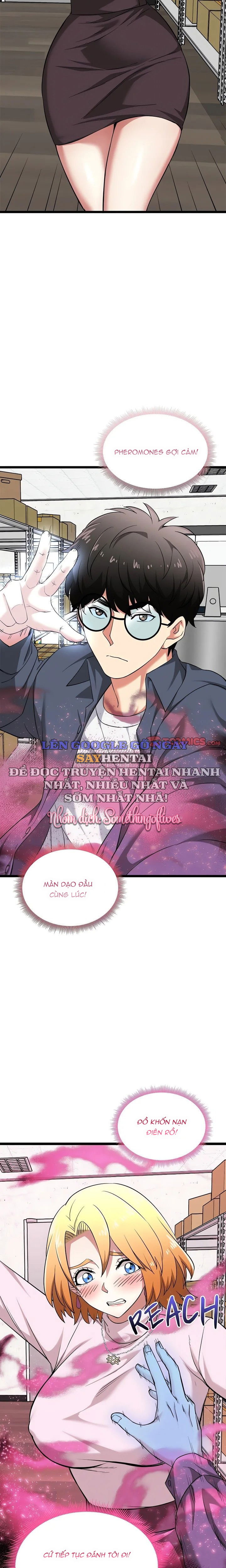 bat-dau-tro-choi-chap-13-10 integer