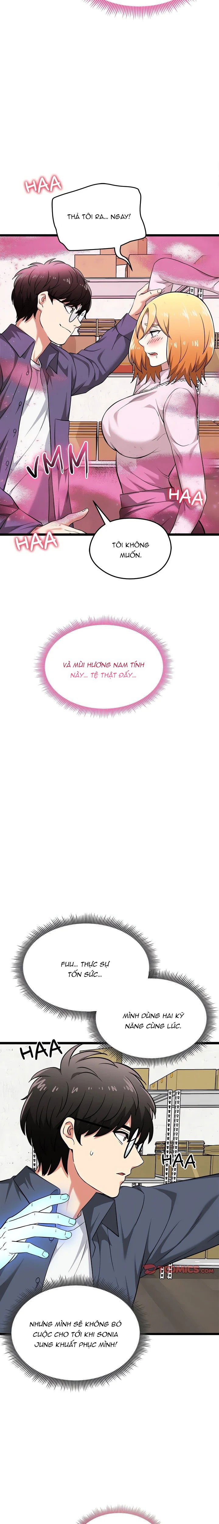 bat-dau-tro-choi-chap-13-13 integer