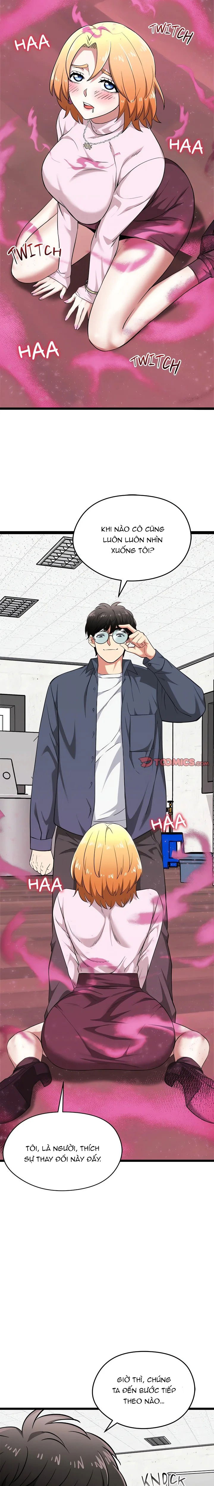 bat-dau-tro-choi-chap-13-15 integer