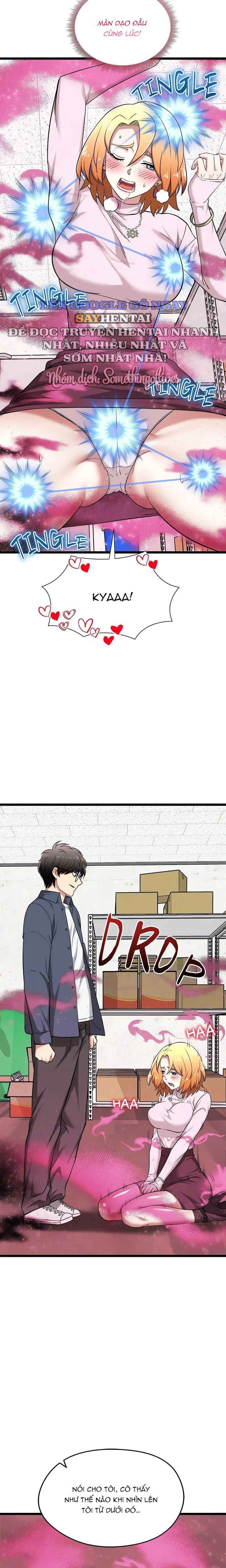 bat-dau-tro-choi-chap-13-14 integer