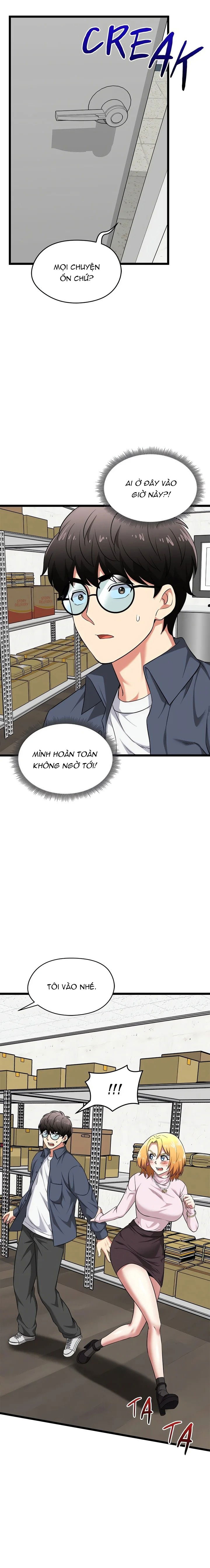 bat-dau-tro-choi-chap-13-17 integer