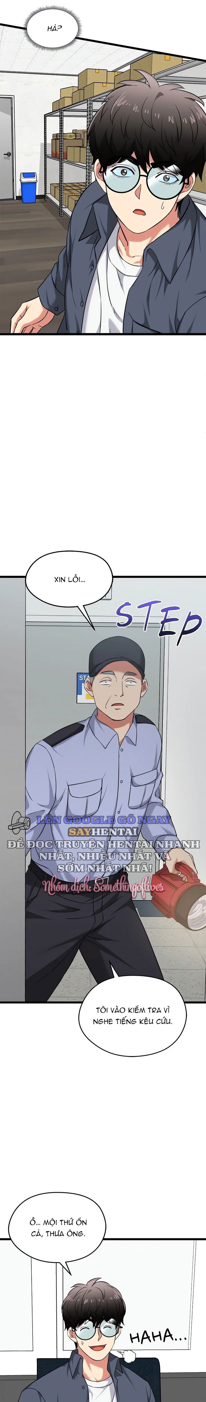 bat-dau-tro-choi-chap-13-18 integer