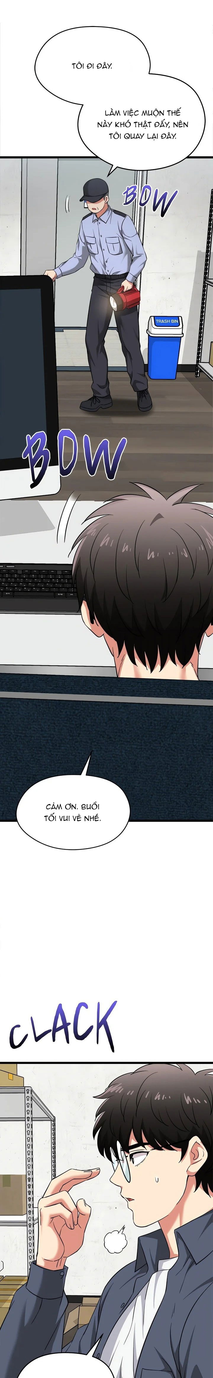 bat-dau-tro-choi-chap-13-21 integer