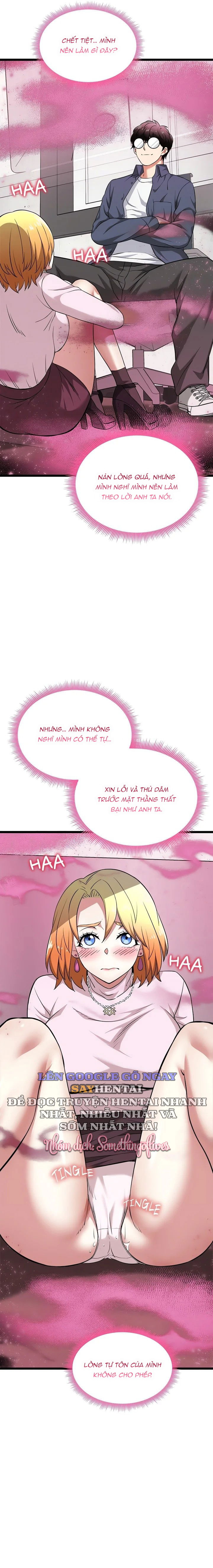 bat-dau-tro-choi-chap-13-24 integer