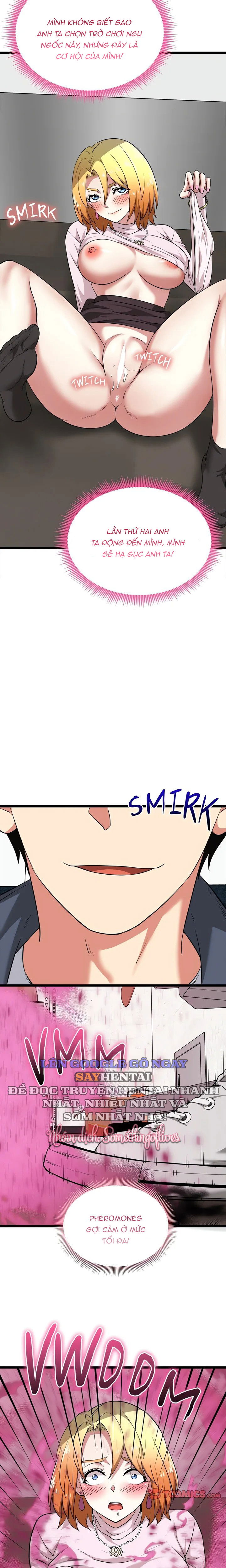 bat-dau-tro-choi-chap-13-28 integer