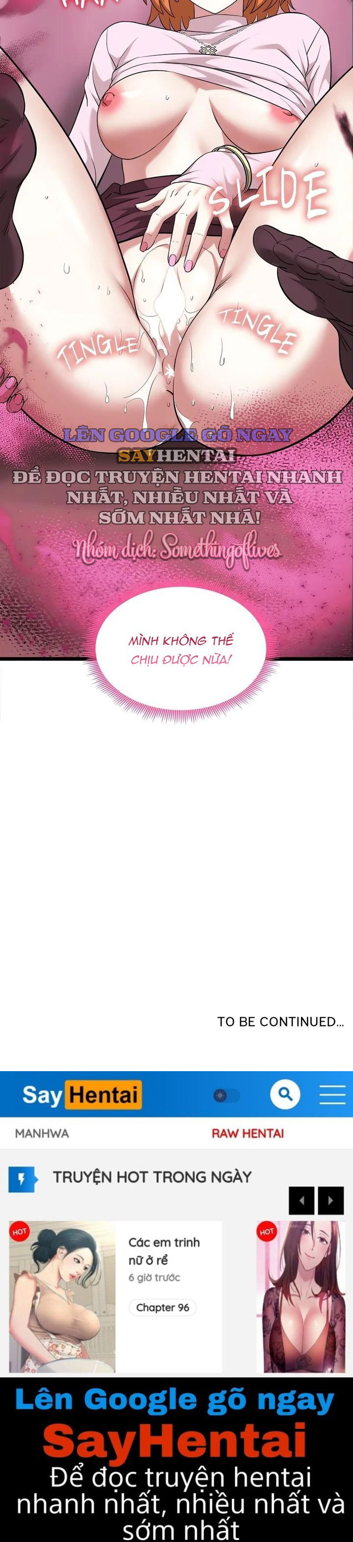 bat-dau-tro-choi-chap-13-30 integer