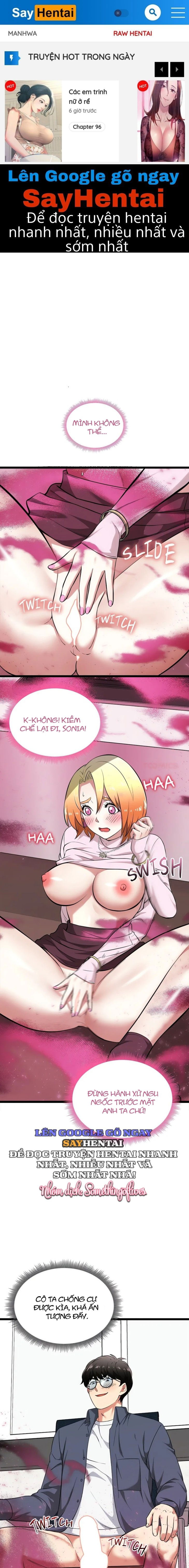 bat-dau-tro-choi-chap-14-0 integer