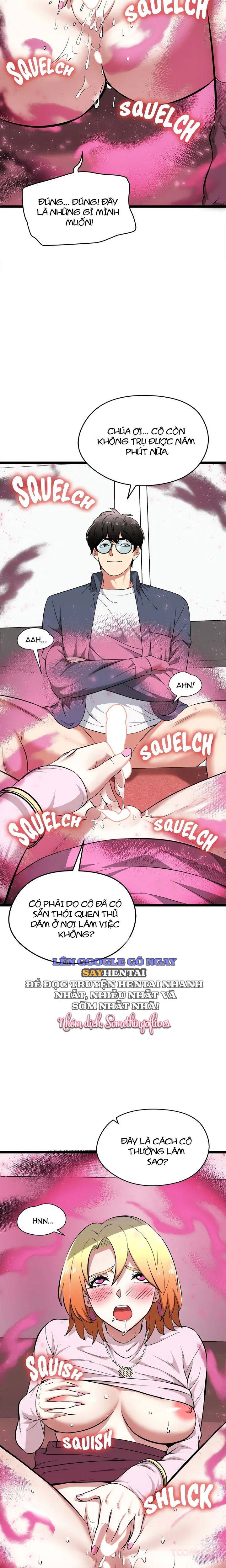 bat-dau-tro-choi-chap-14-5 integer