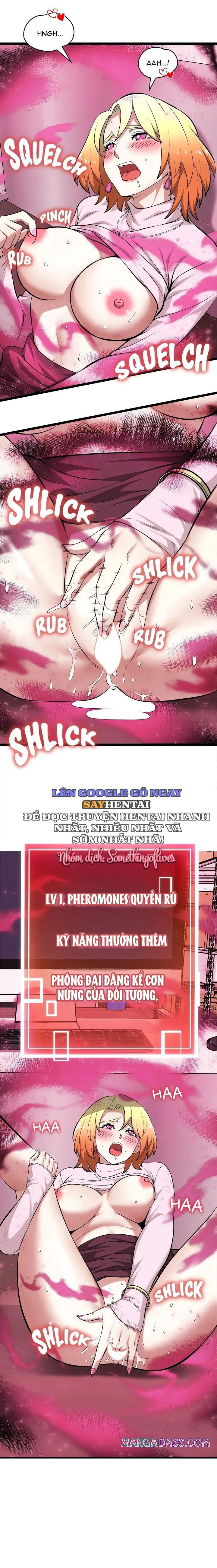 bat-dau-tro-choi-chap-14-7 integer