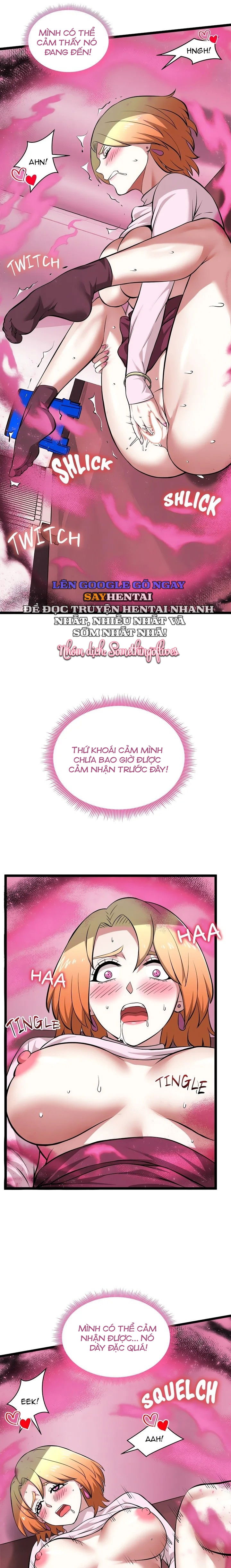 bat-dau-tro-choi-chap-14-9 integer