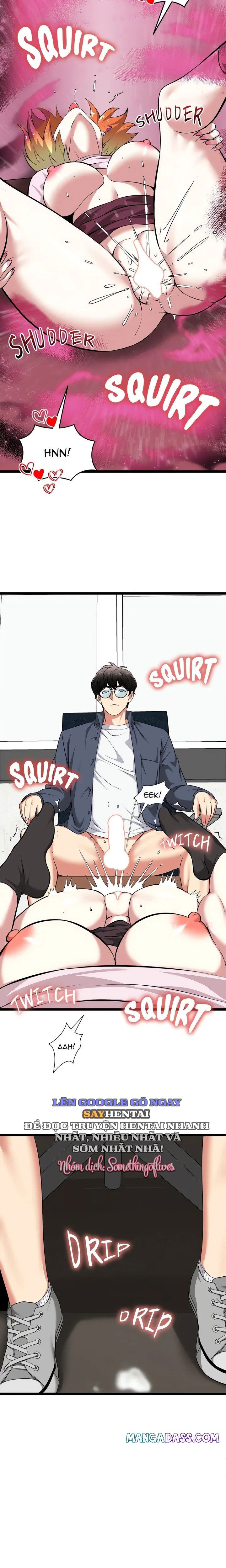 bat-dau-tro-choi-chap-14-11 integer