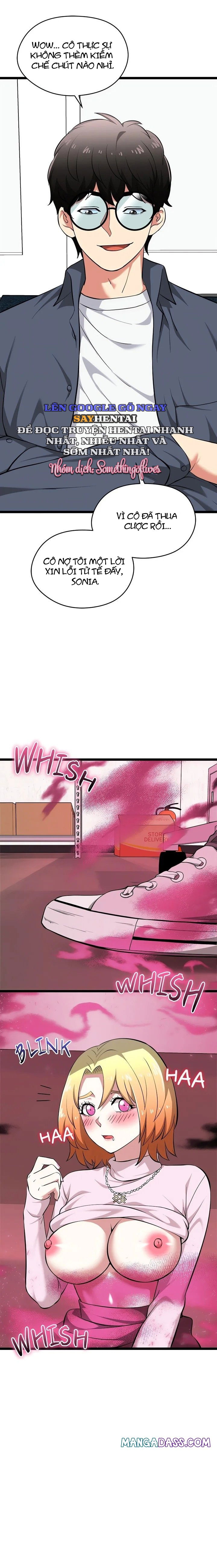 bat-dau-tro-choi-chap-14-12 integer