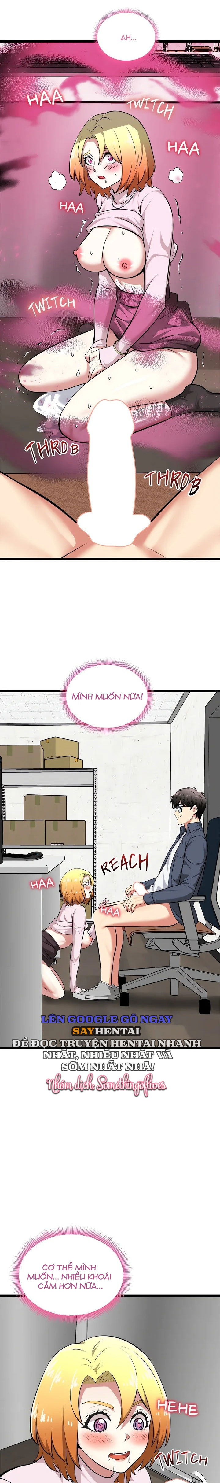 bat-dau-tro-choi-chap-14-13 integer