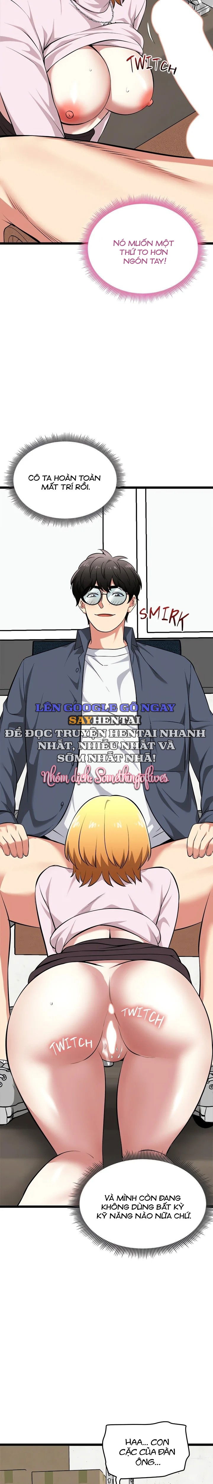 bat-dau-tro-choi-chap-14-14 integer