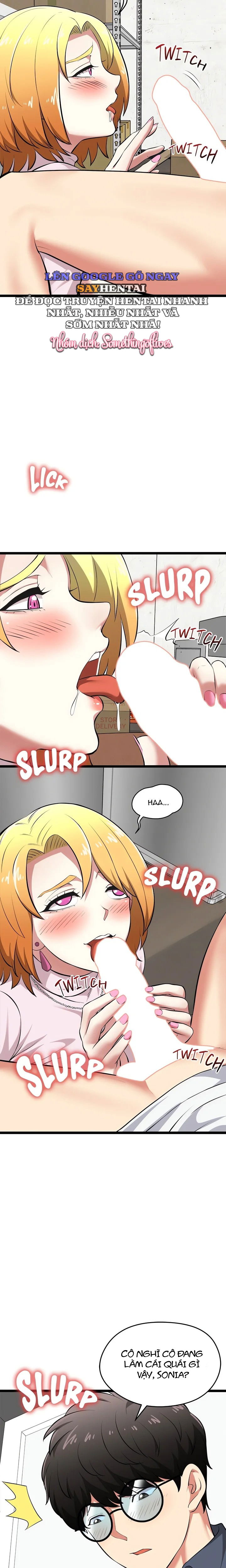 bat-dau-tro-choi-chap-14-15 integer