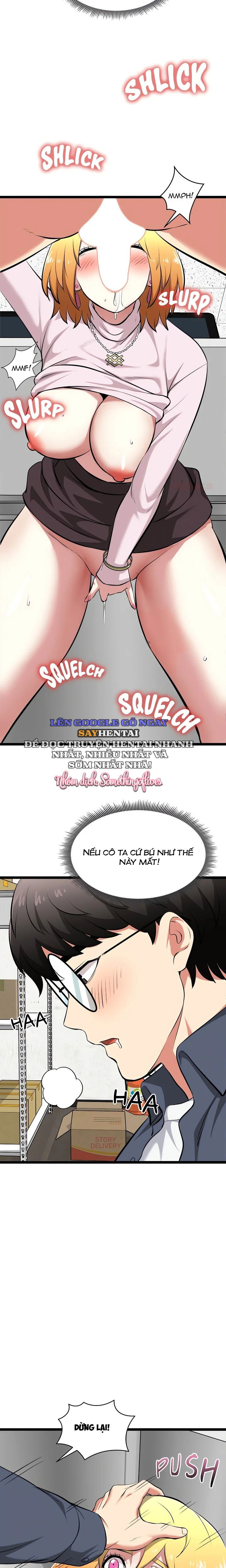 bat-dau-tro-choi-chap-14-18 integer