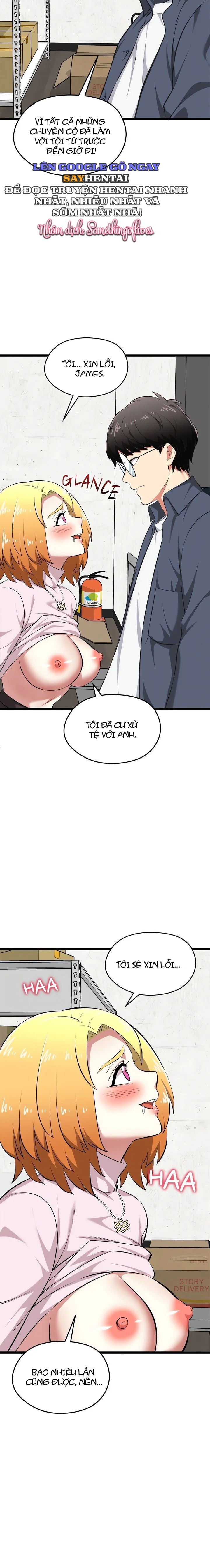 bat-dau-tro-choi-chap-14-20 integer