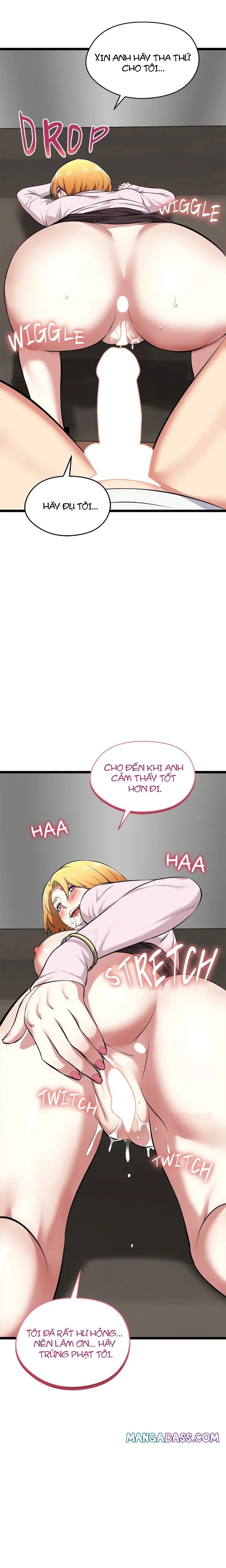 bat-dau-tro-choi-chap-14-22 integer