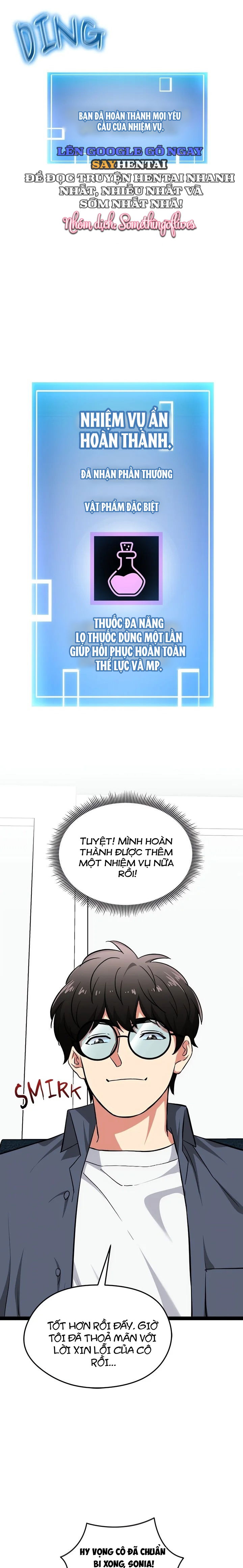 bat-dau-tro-choi-chap-14-23 integer