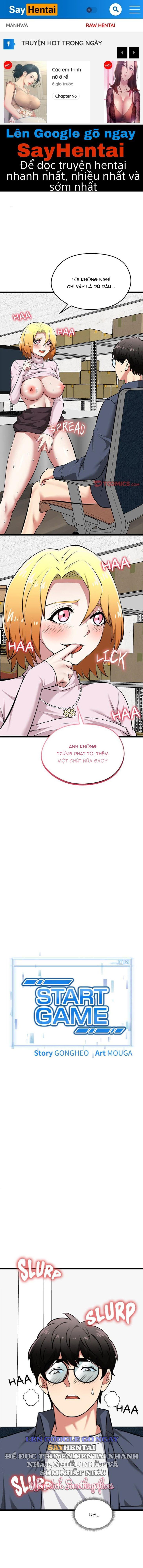 bat-dau-tro-choi-chap-16-0 integer