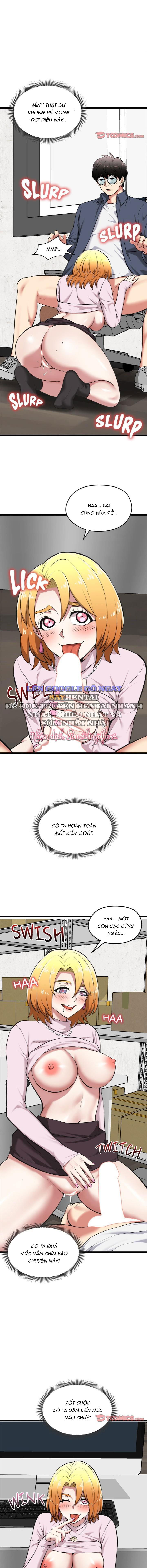 bat-dau-tro-choi-chap-16-1 integer