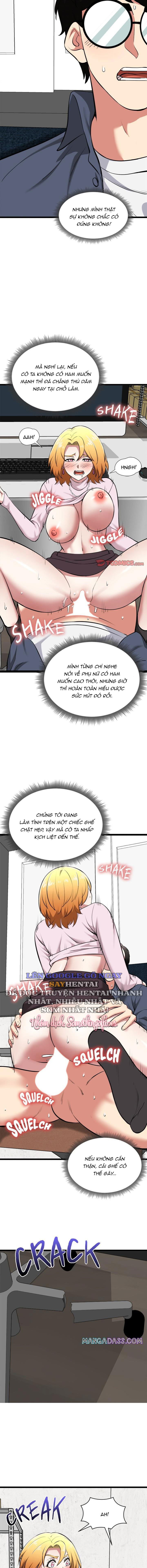 bat-dau-tro-choi-chap-16-4 integer