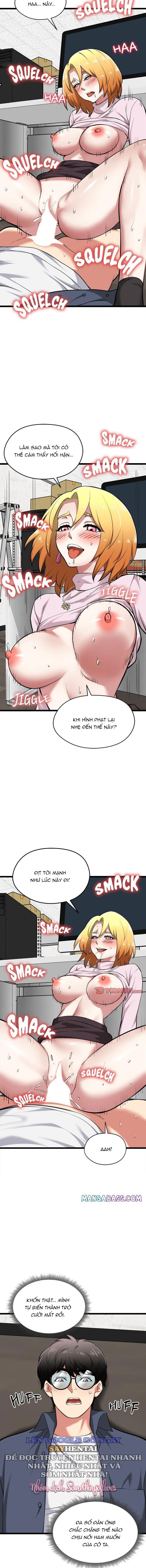 bat-dau-tro-choi-chap-16-7 integer