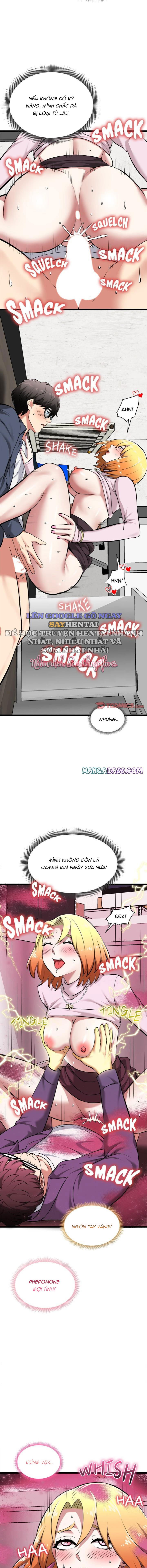 bat-dau-tro-choi-chap-16-8 integer