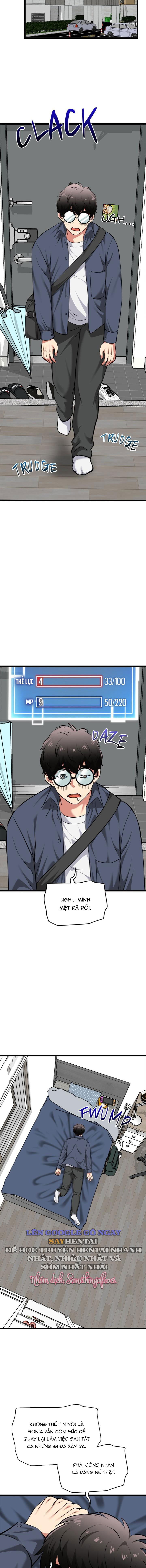 bat-dau-tro-choi-chap-16-13 integer